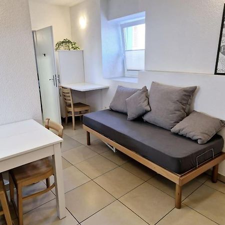 Apartment Ognissanti 2 - Free Parking Koper Dış mekan fotoğraf